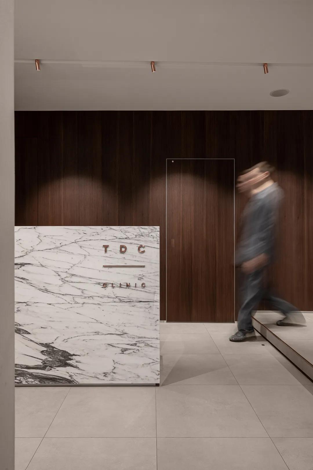 126平米牙科诊所,沈河区惠工街165号牙科