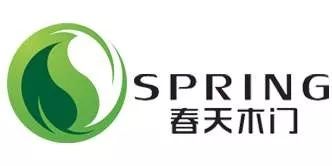 家居木门品牌排行榜,木门十大品牌甲醛含量排名