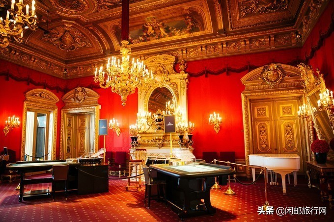 维京游轮多瑙河莱茵河航线,维京游轮申根国游