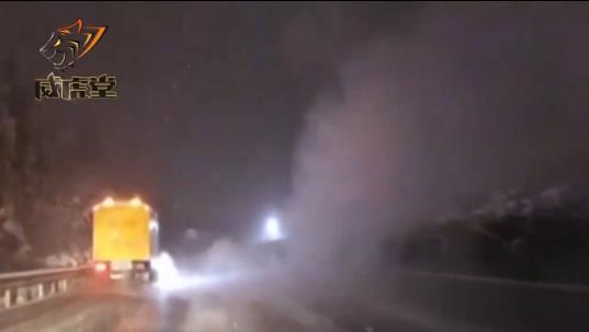 国家公祭日为南京同胞默哀,12月13日南京公祭日现场直播