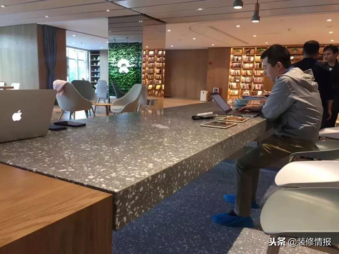 bb霜的十大品牌,bb霜薄层