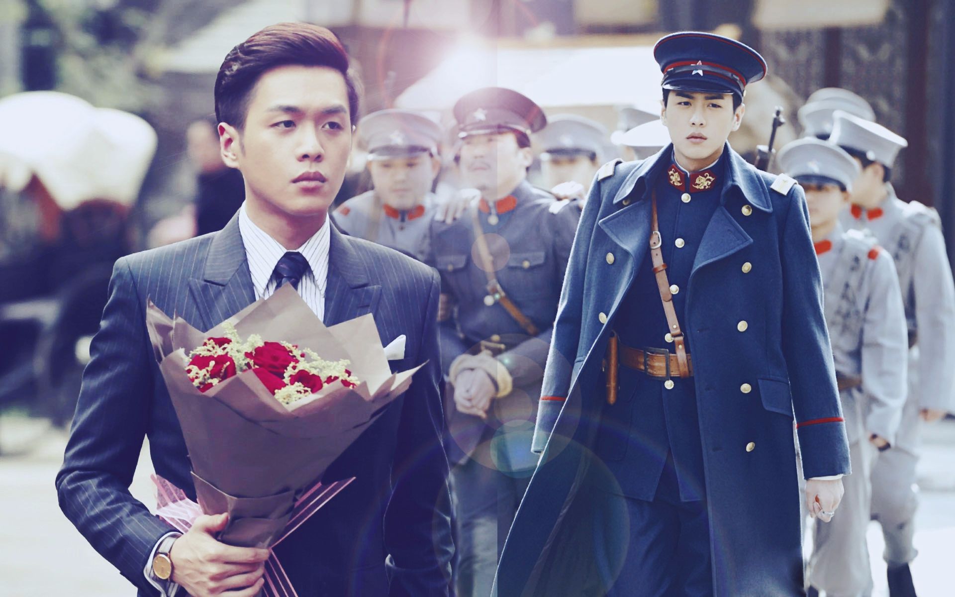 无心法师最后一次对战岳绮罗,无心法师第三部岳绮罗最后怎么了