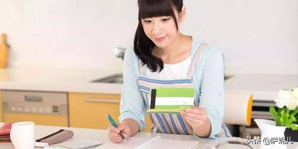 全职妈妈月入过万的项目,全职妈妈存款50万