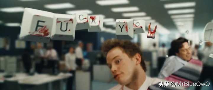 美国美女与野兽动作片视频,10部免费的经典美国动作片