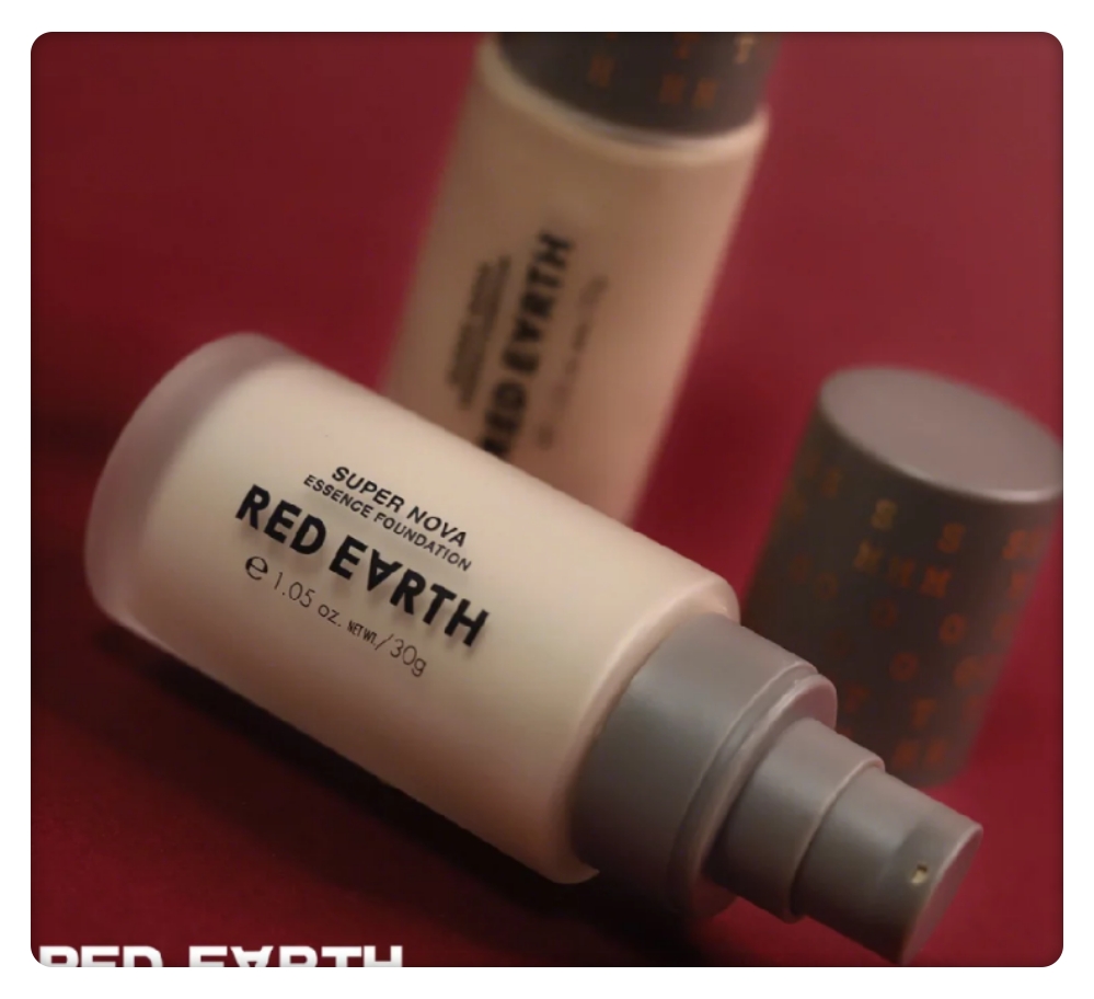 适合干皮大牌粉底液测评视频,适合大干皮瑕疵皮的平价粉底液