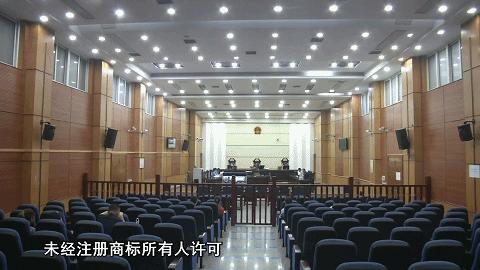 太原抓捕销售假华为手机,南昌警方破获假华为案