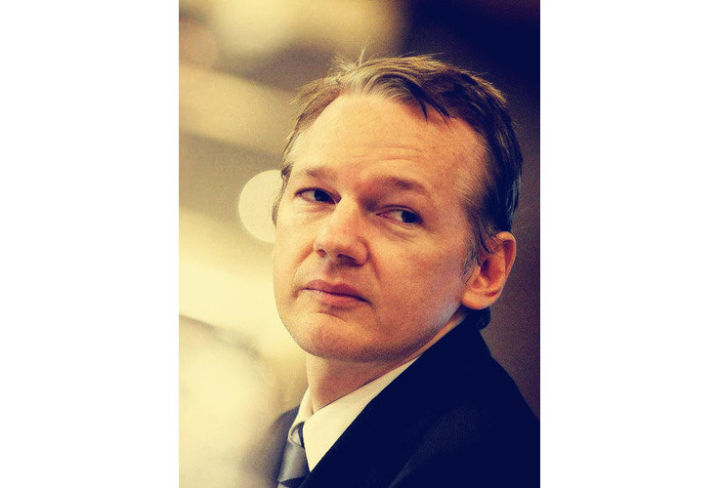 世界公认十大黑客排名图片,世界排名前十大黑客