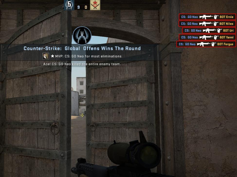 卓威显示器xl2540测评老款,卓威2546x显示器测评