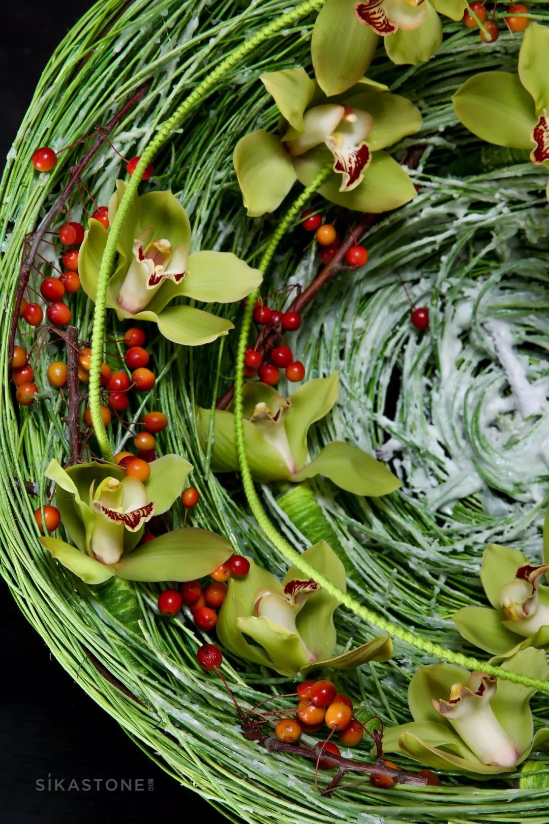 什么是真正的架构,架构思维方法