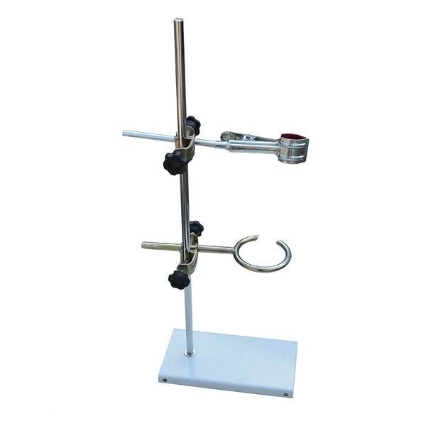 初三化学实验室必备化学器材,高中化学实验器材及图示