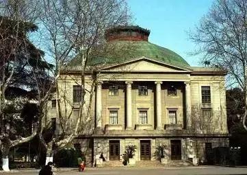 5g核心技术到底谁掌握,5g核心技术的研究者