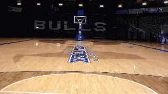 运球速度极快过人集锦,如何运球变相过人教程图解