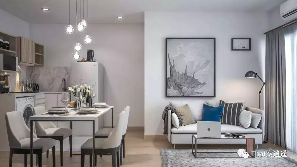 清迈景点攻略亲子游玩,清迈十大必去景点简介大全