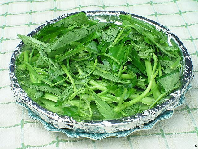 种植空心菜弊端有哪些问题,种植空心菜要注意什么