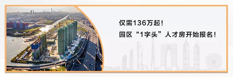 鎭枩涓氫富璧勪骇鍗囩骇,鎭枩涓氫富澶嶈喘鍟嗛摵