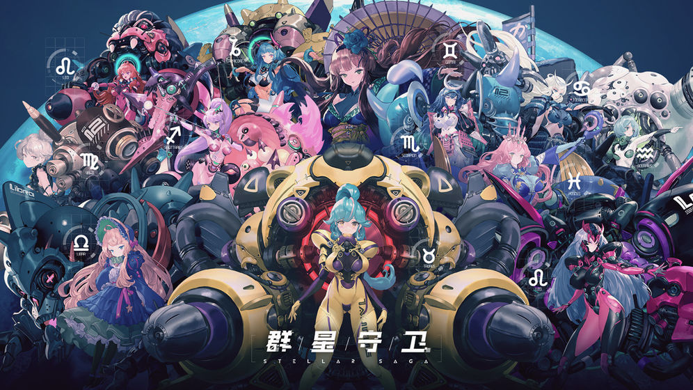 原神是最成功的二次元游戏,原神二次元游戏能有多好