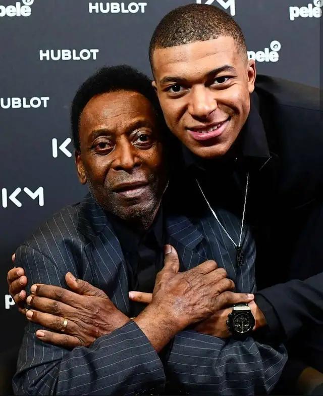 足球强国的定义,足球强国最新视频