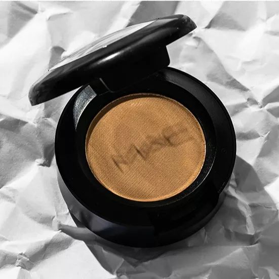 新手修容瘦脸最简单的方法,手把手教你面部修容