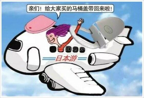 从造园料理到造园建筑,园林陶罐布置