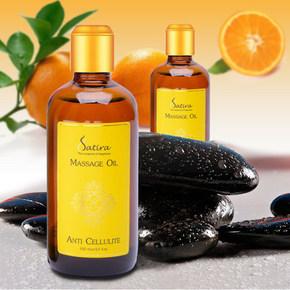 泰国有什么值得购买的大牌化妆品,去泰国旅游回家带什么化妆品好