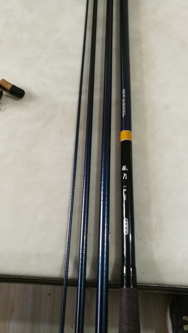 尚艺东美线下价格,尚艺东美的价格