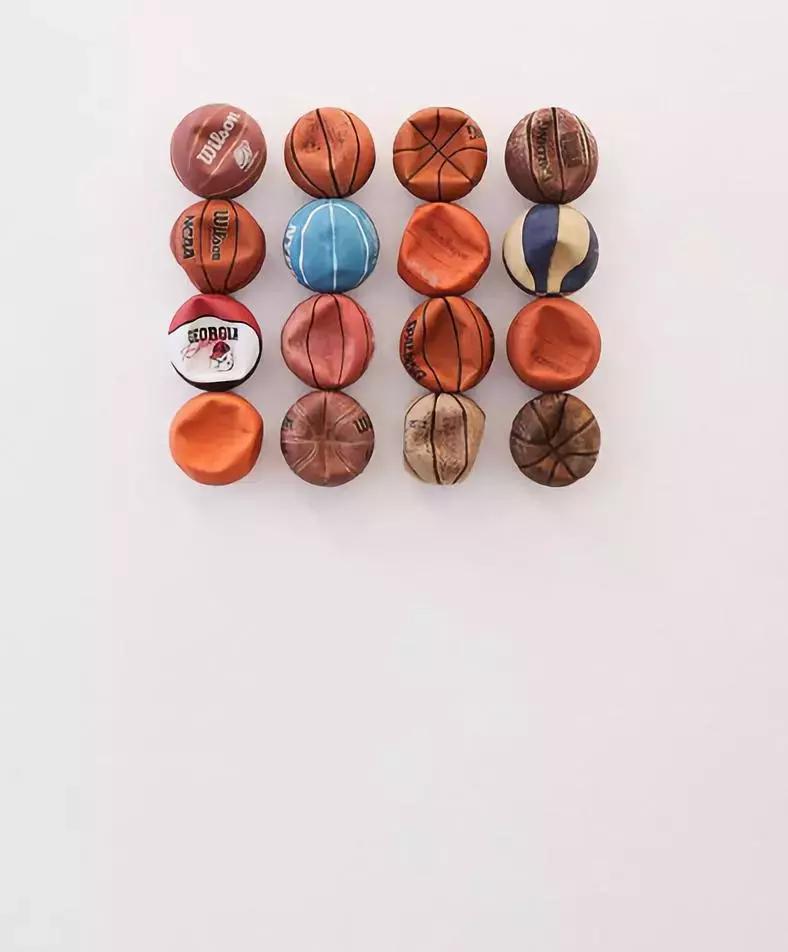 球破了要怎么弄,球破了个洞怎么办