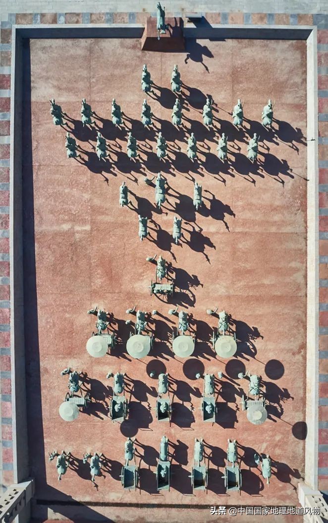 武威郡还是威武郡,武威又称威武吗