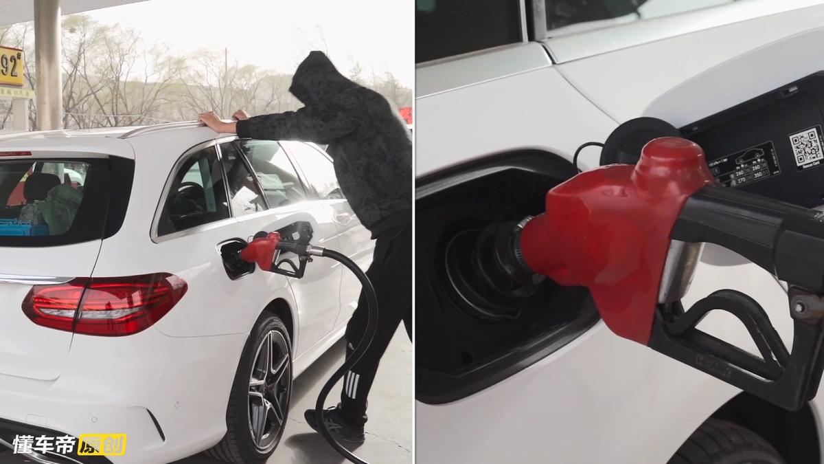 奔驰c级2022旅行车,奔驰c级旅行车值得买吗