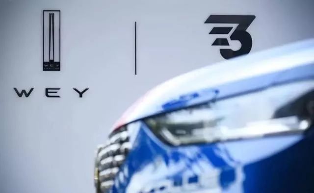 weyvv7phev评测,weyvv7phev2020全年销售额