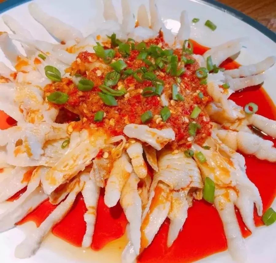 洛阳十大好吃老字号,洛阳牛肉汤哪家的加盟店味道最好