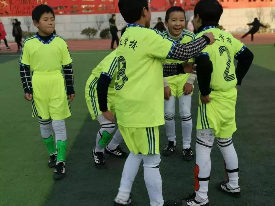 六安市金安区校园足球比赛,六安汇文学校第六届运动会