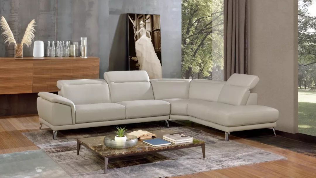 md沙发款式推荐,md沙发后背怎么调节