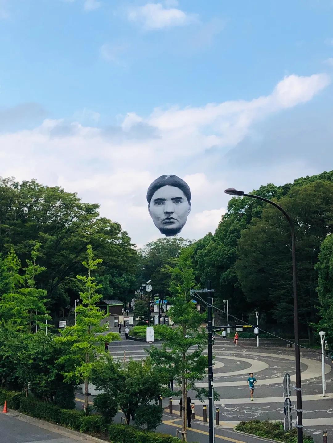 东京奥运会玩偶,东京奥运会迷惑操作