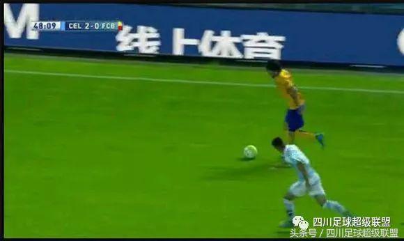 千人千面怎么打广告,千人千面广告