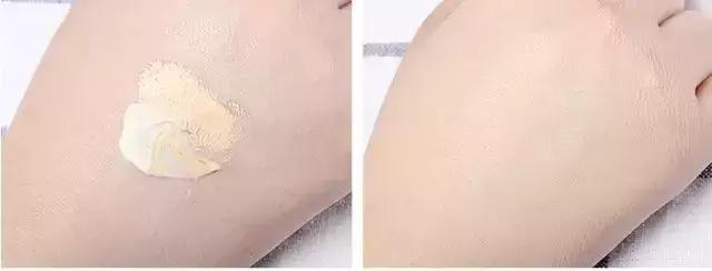 澳洲ve面霜测评,火遍全网面霜