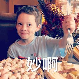 iphone铃声设置重复了怎么删除,iphone13怎么删除铃声