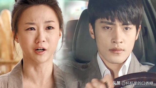 玄彬和金三顺还拍过什么电视剧,金三顺玄彬和女二分手