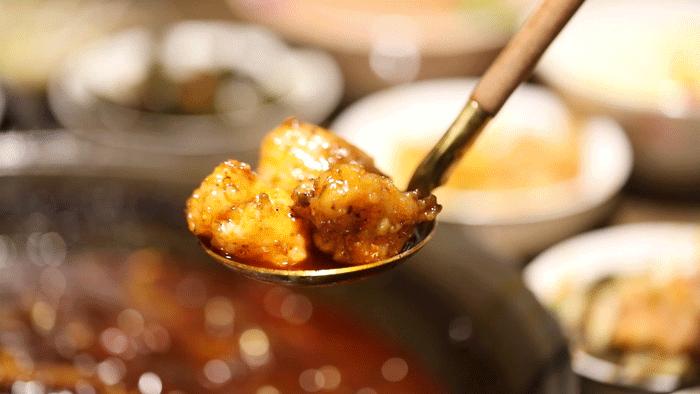 榄旈兘鐏攨,涓婃捣钂歌彍鐏攨