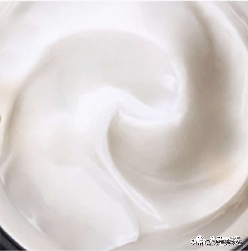 裴礼康perriconemd眼霜,perriconemd裴礼康omega3鱼油