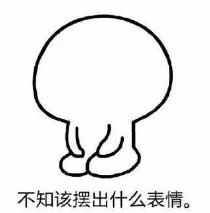 还在玩已经凉的游戏啥体验,放弃玩了很久的游戏是什么感受