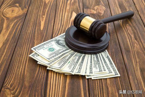 亚马逊卖家被封号怎么办,亚马逊5亿级卖家被封