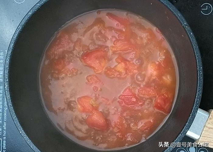 米粉怎么煮好吃又简单的方式,米粉怎么煮好吃又简单详细教程