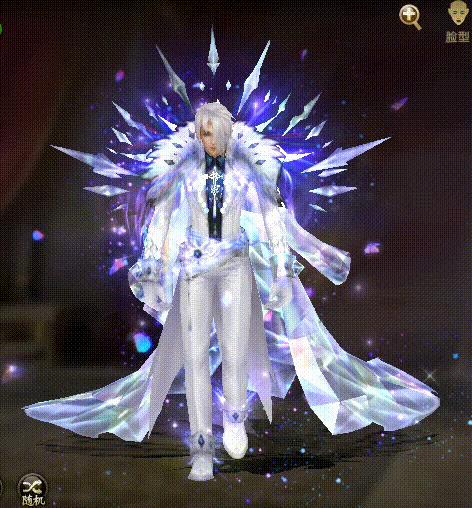 土豪玩家20万收购极品神宠，3天后卖家反悔：抱歉，现在值150万了