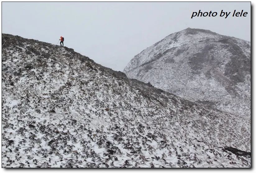 越野跑鞋选购注意事项图片,全路况越野跑鞋怎么选