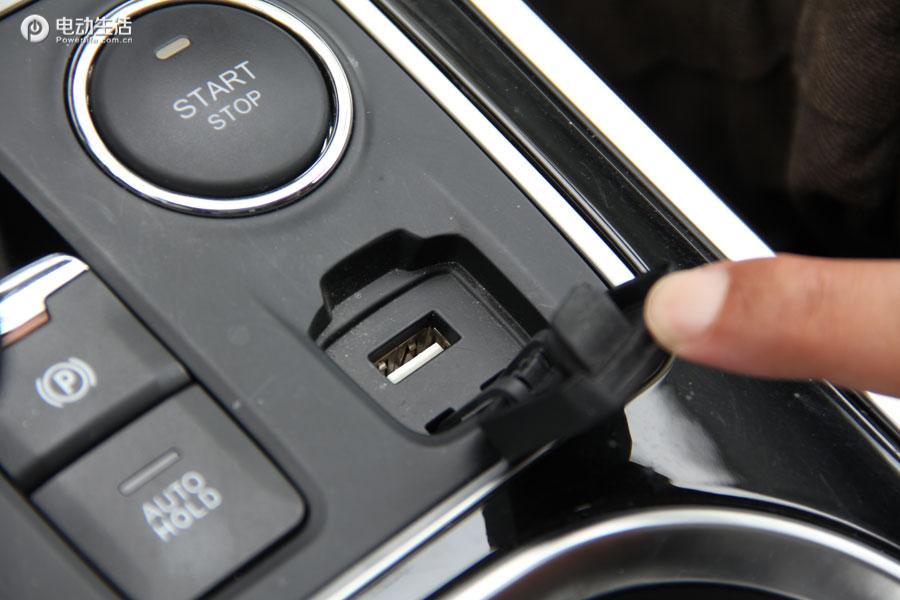 国产红旗纯电动汽车,红旗纯电动车e-hs3