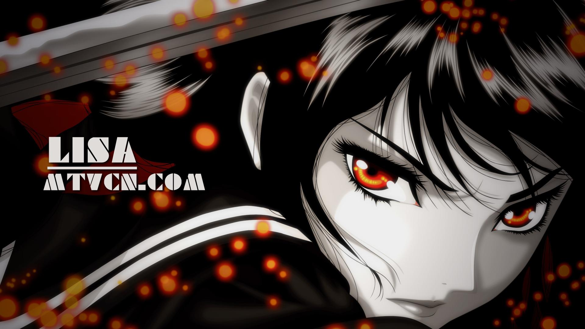 mtv女生唱歌的视频,mtv女团热舞