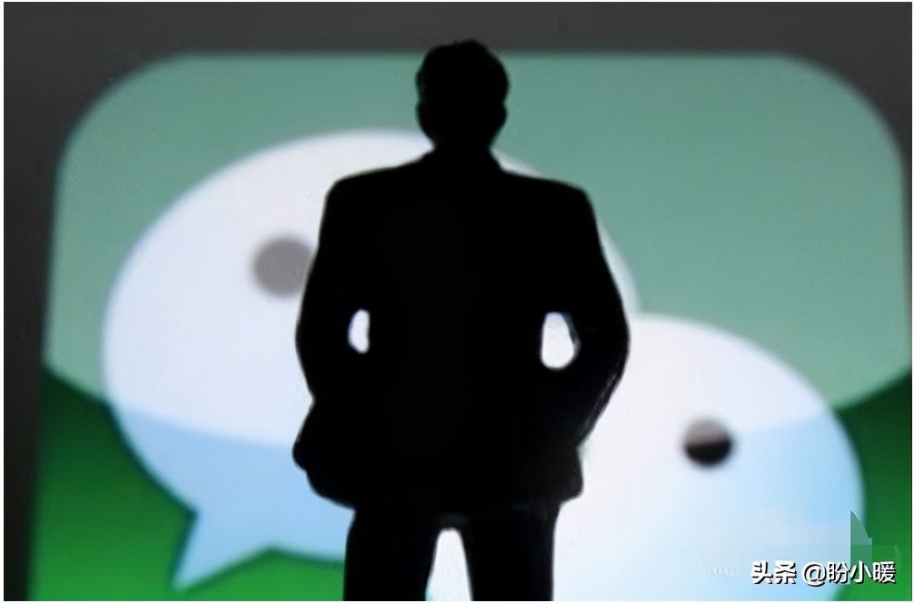 设置里不小心把微信删除数据,不小心删除对方微信怎么加回