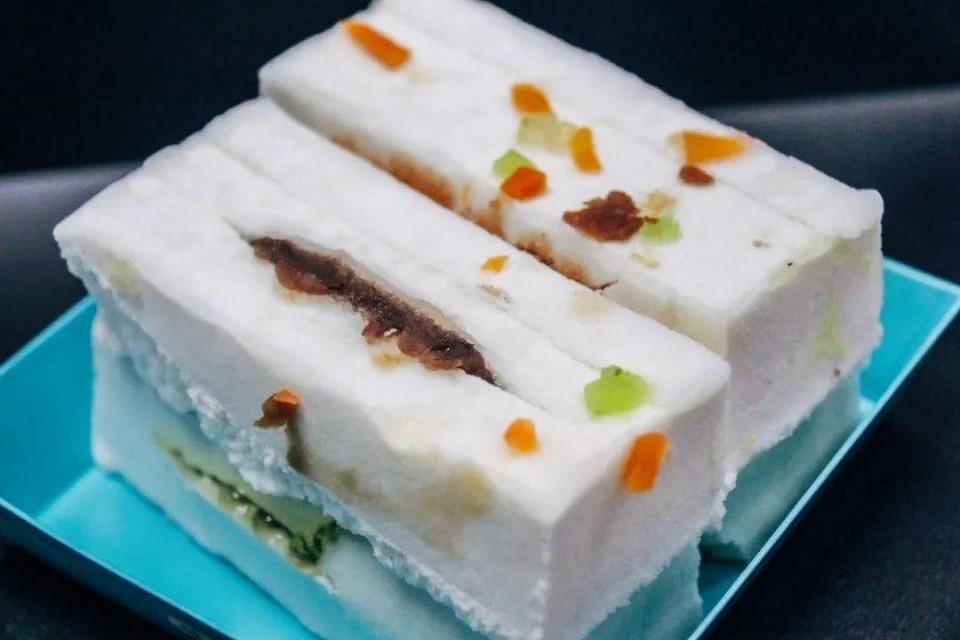 来天津必吃的八样小吃,在天津不得不吃的几样美味小吃