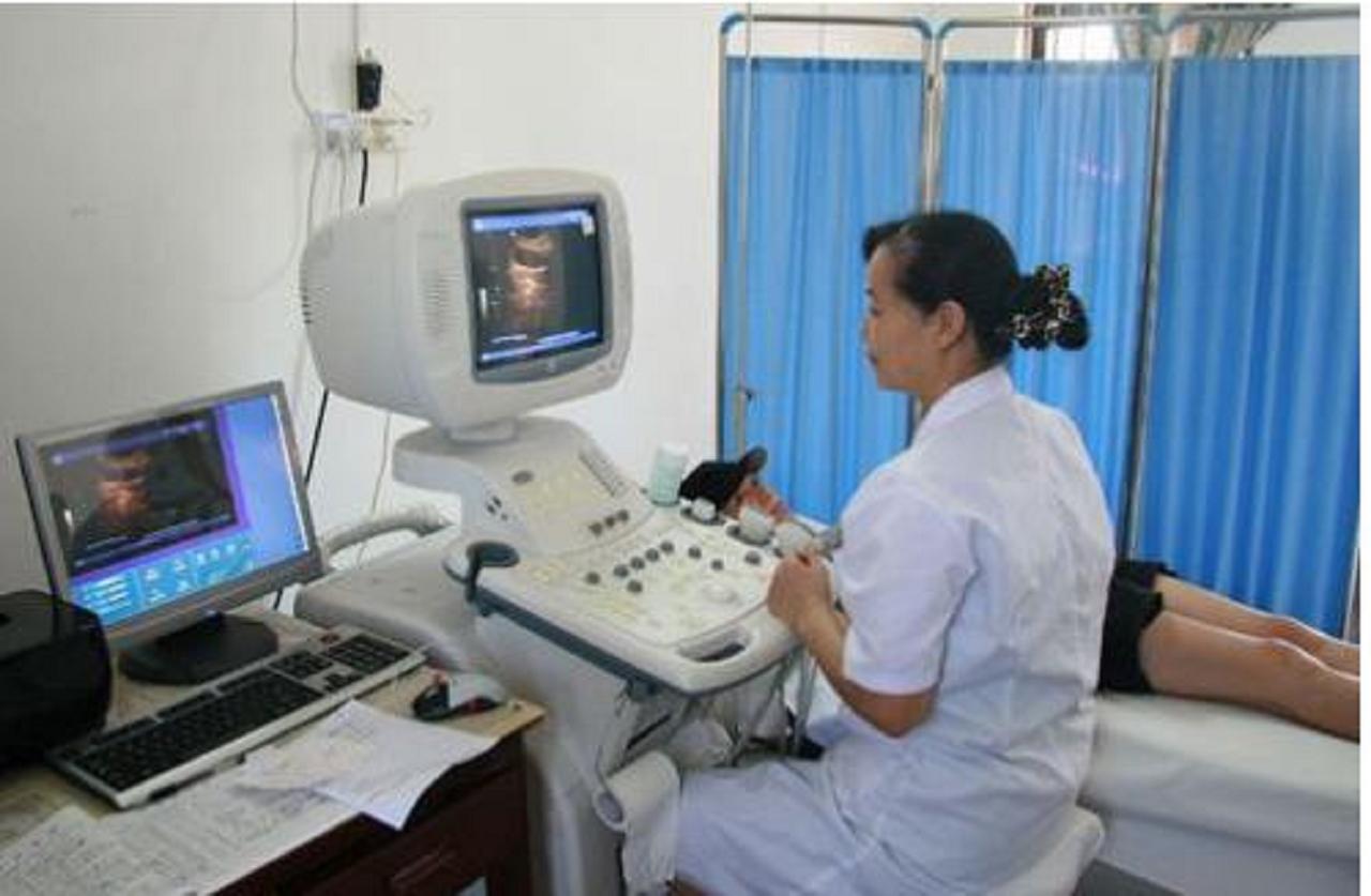 忘了月经时间怎么算预产期,预产期忘了怎么算