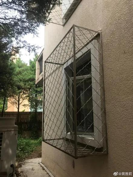 城市版的李子柒,李子柒真实的豪宅变化